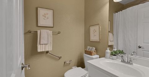 2231 Culpepper Ln, Lincoln, CA 95648 Photo