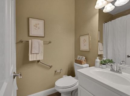 2231 Culpepper Ln, Lincoln, CA 95648 Photo
