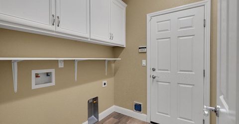 2231 Culpepper Ln, Lincoln, CA 95648 Photo