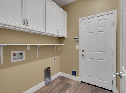 2231 Culpepper Ln, Lincoln, CA 95648 Photo
