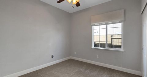 2231 Culpepper Ln, Lincoln, CA 95648 Photo