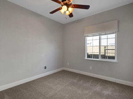 2231 Culpepper Ln, Lincoln, CA 95648 Photo