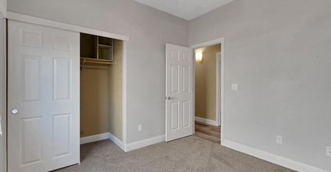 2231 Culpepper Ln, Lincoln, CA 95648 Photo
