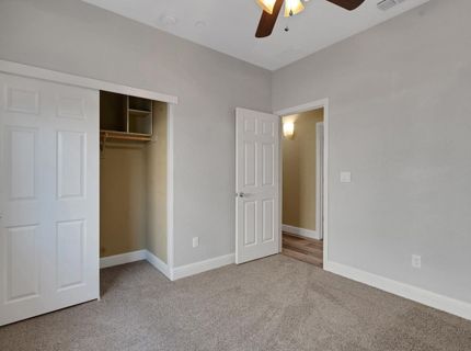 2231 Culpepper Ln, Lincoln, CA 95648 Photo