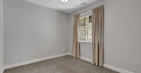 2231 Culpepper Ln, Lincoln, CA 95648 Photo