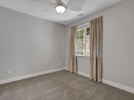 2231 Culpepper Ln, Lincoln, CA 95648 Photo
