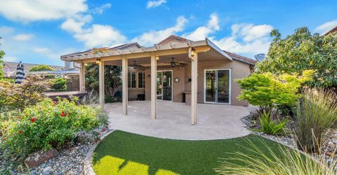 2231 Culpepper Ln, Lincoln, CA 95648 Photo