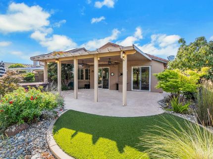 2231 Culpepper Ln, Lincoln, CA 95648 Photo