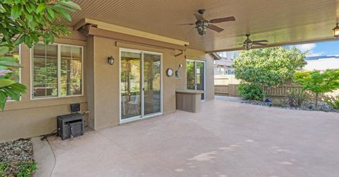 2231 Culpepper Ln, Lincoln, CA 95648 Photo