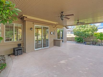 2231 Culpepper Ln, Lincoln, CA 95648 Photo