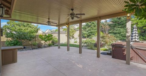 2231 Culpepper Ln, Lincoln, CA 95648 Photo