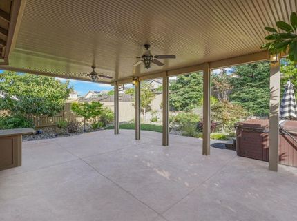 2231 Culpepper Ln, Lincoln, CA 95648 Photo