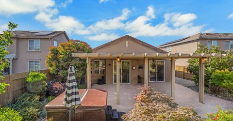2231 Culpepper Ln, Lincoln, CA 95648 Photo