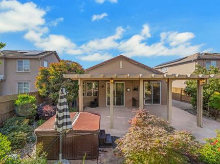 2231 Culpepper Ln, Lincoln, CA 95648 Photo