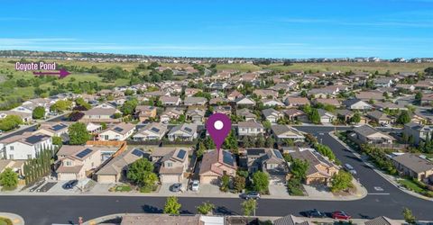 2231 Culpepper Ln, Lincoln, CA 95648 Photo