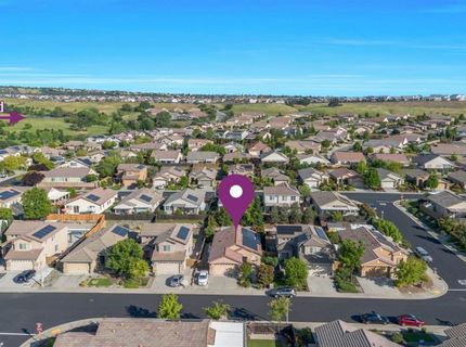 2231 Culpepper Ln, Lincoln, CA 95648 Photo