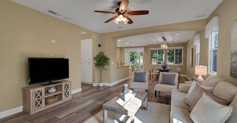 2231 Culpepper Ln, Lincoln, CA 95648 Photo
