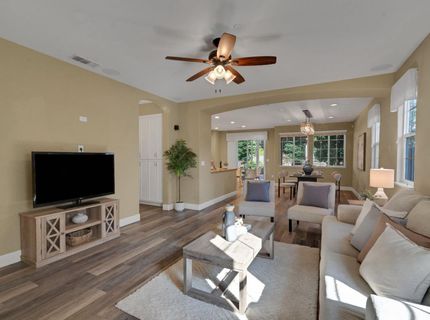 2231 Culpepper Ln, Lincoln, CA 95648 Photo