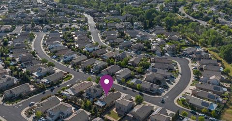 2231 Culpepper Ln, Lincoln, CA 95648 Photo
