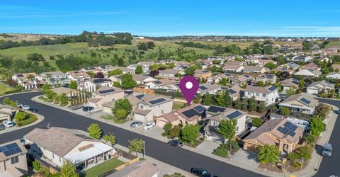2231 Culpepper Ln, Lincoln, CA 95648 Photo
