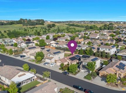 2231 Culpepper Ln, Lincoln, CA 95648 Photo