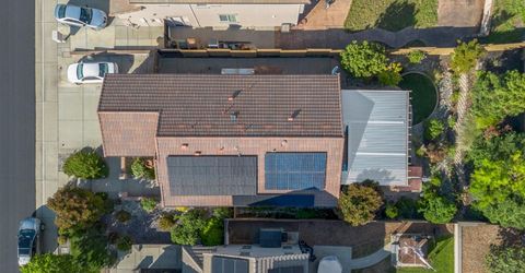2231 Culpepper Ln, Lincoln, CA 95648 Photo