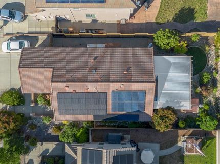 2231 Culpepper Ln, Lincoln, CA 95648 Photo