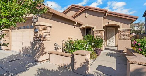 2231 Culpepper Ln, Lincoln, CA 95648 Photo