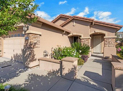 2231 Culpepper Ln, Lincoln, CA 95648 Photo