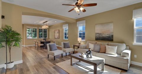 2231 Culpepper Ln, Lincoln, CA 95648 Photo