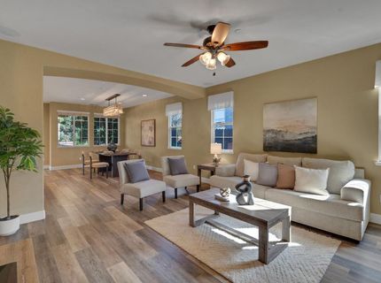 2231 Culpepper Ln, Lincoln, CA 95648 Photo