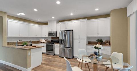 2231 Culpepper Ln, Lincoln, CA 95648 Photo