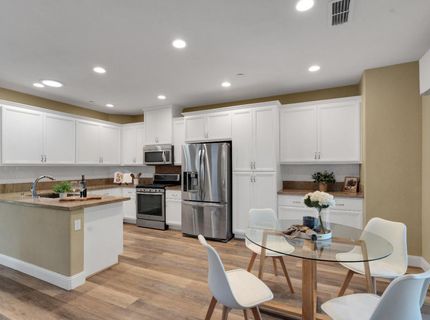 2231 Culpepper Ln, Lincoln, CA 95648 Photo