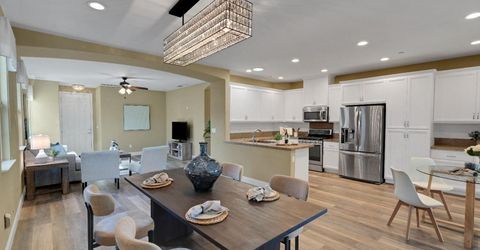 2231 Culpepper Ln, Lincoln, CA 95648 Photo