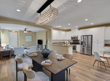 2231 Culpepper Ln, Lincoln, CA 95648 Photo