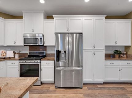 2231 Culpepper Ln, Lincoln, CA 95648 Photo