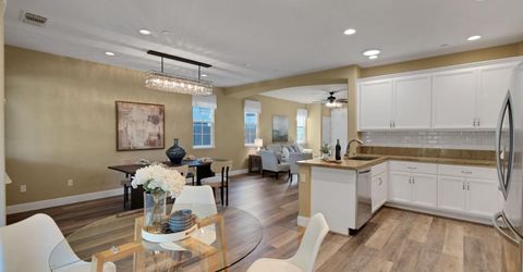 2231 Culpepper Ln, Lincoln, CA 95648 Photo
