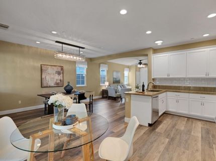 2231 Culpepper Ln, Lincoln, CA 95648 Photo