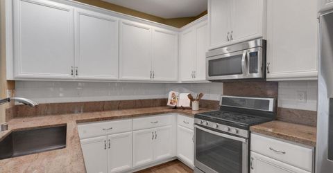 2231 Culpepper Ln, Lincoln, CA 95648 Photo