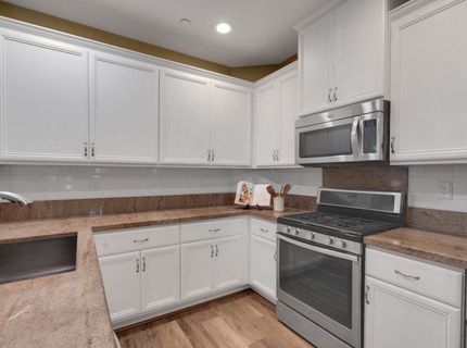 2231 Culpepper Ln, Lincoln, CA 95648 Photo