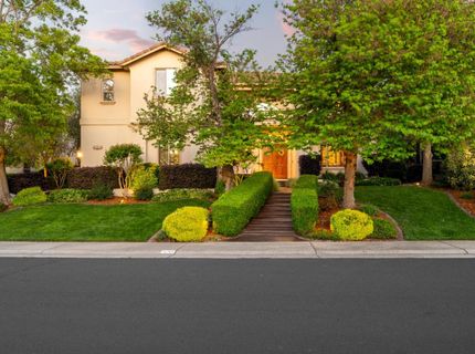150 Red Ridge Ct, Folsom, CA 95630 Photo