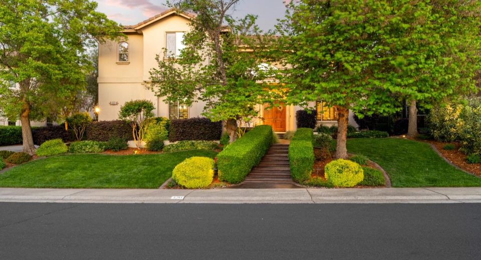 150 Red Ridge Ct, Folsom, CA 95630 Photo