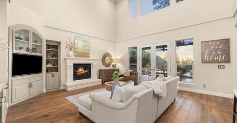150 Red Ridge Ct, Folsom, CA 95630 Photo