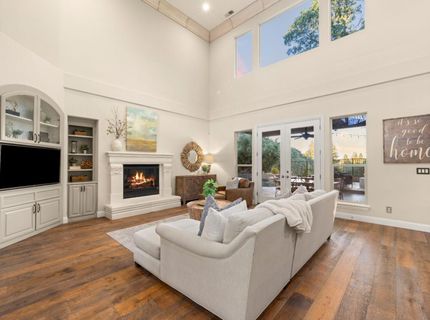 150 Red Ridge Ct, Folsom, CA 95630 Photo