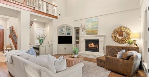 150 Red Ridge Ct, Folsom, CA 95630 Photo
