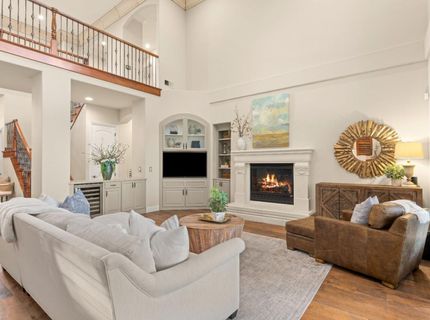 150 Red Ridge Ct, Folsom, CA 95630 Photo