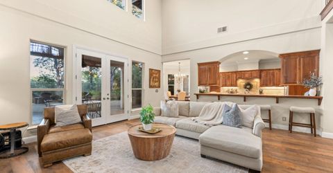 150 Red Ridge Ct, Folsom, CA 95630 Photo