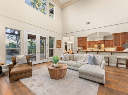 150 Red Ridge Ct, Folsom, CA 95630 Photo