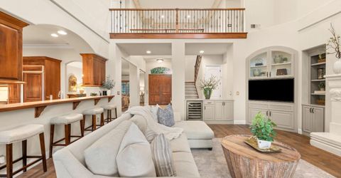 150 Red Ridge Ct, Folsom, CA 95630 Photo
