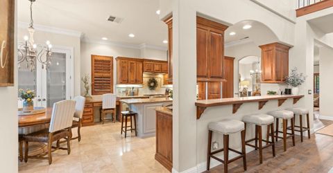 150 Red Ridge Ct, Folsom, CA 95630 Photo